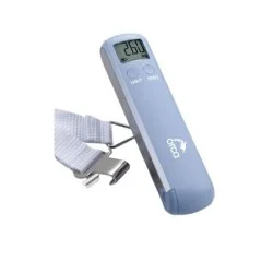 Orca Electronic Luggage Scale 50Kg